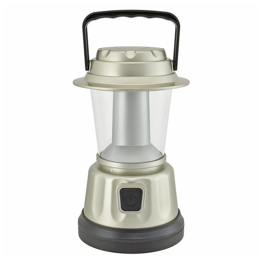 Ohm Electric LED Lantern 400 Lumens