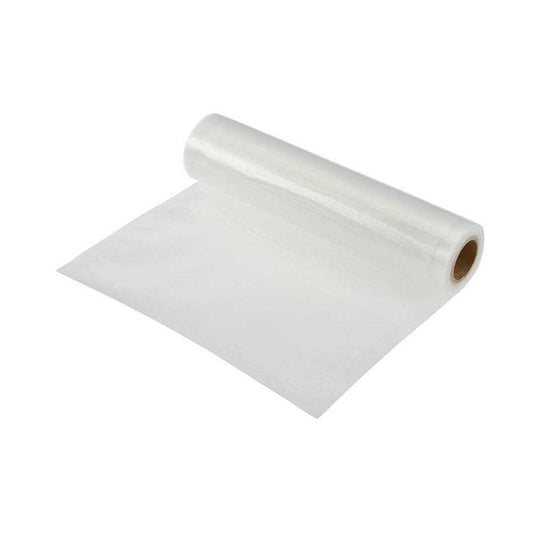 Ohm Electric Vacuum Sealer Roll Bag 20cm×3m 1 Piece
