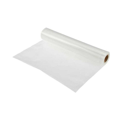 Ohm Electric Vacuum Sealer Roll Bag 28cm x 3m - 1 Roll