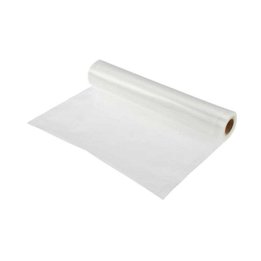 Ohm Electric Vacuum Sealer Roll Bag 28cm x 3m - 1 Roll