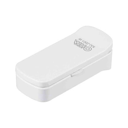 Ohm Electric Handy Sealer
