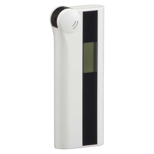 Ohm Electric Alcohol Tester