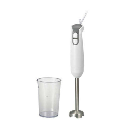 Ohm Electric Hand Blender
