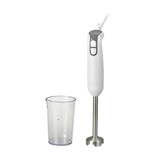 Ohm Electric Hand Blender