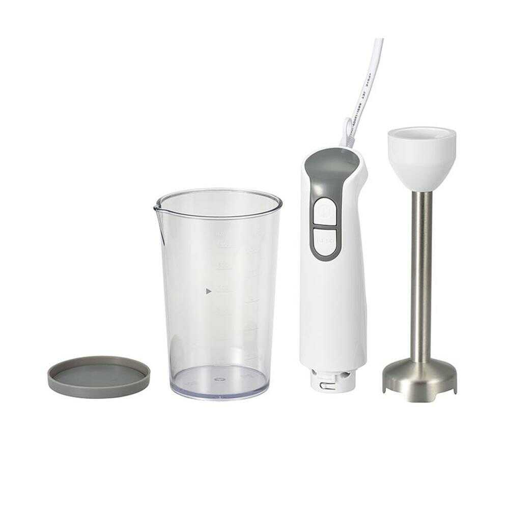 Ohm Electric Hand Blender