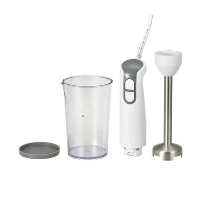 Ohm Electric Hand Blender
