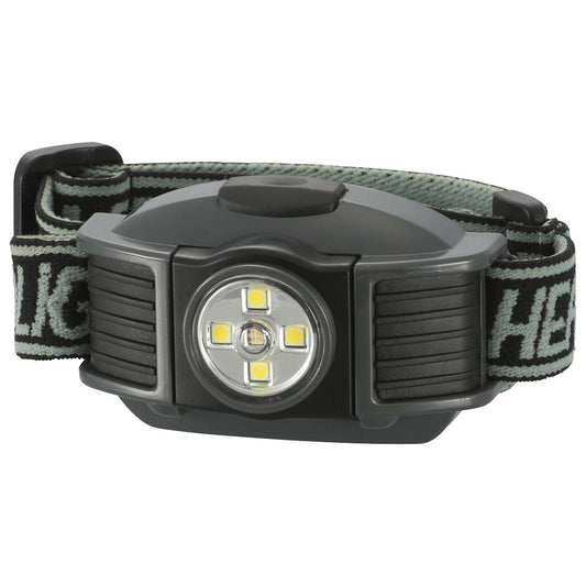 Ohm Electric LED Headlight 300 Lumens