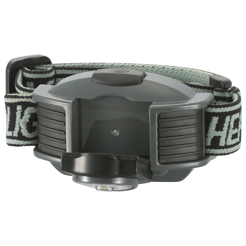 Ohm Electric LED Headlight 300 Lumens
