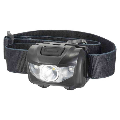 Ohm Electric LED Headlamp (110 Lumens)