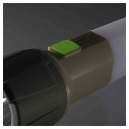 Ohm Electric LED Torch Light & Lantern
