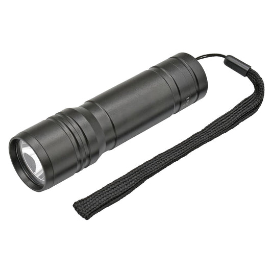 Ohm Electric LED Light Pure Beam 110 Lumens