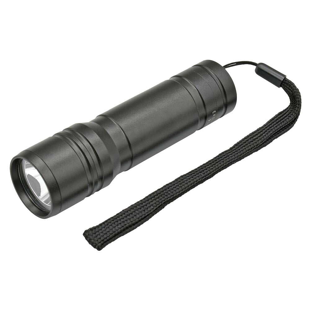 Ohm Electric LED Light Pure Beam 110 Lumens