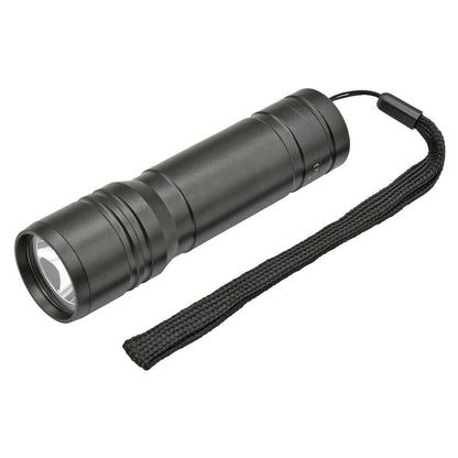 Ohm Electric LED Light Pure Beam 110 Lumens