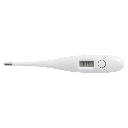 Ohm Electric Digital Thermometer