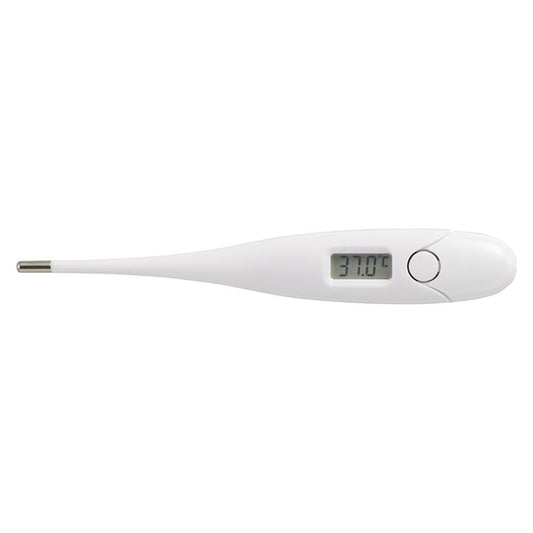 Ohm Electric Digital Thermometer