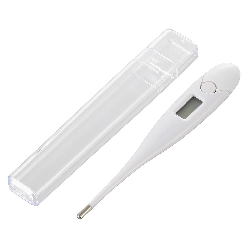 Ohm Electric Digital Thermometer