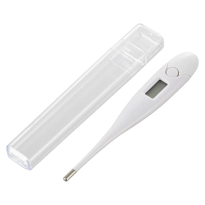 Ohm Electric Digital Thermometer