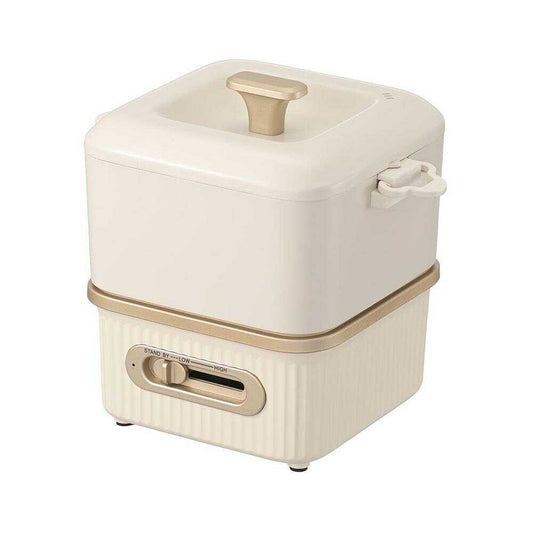 Ohm Electric PULMORE Noodle Cooker