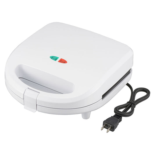 Ohm Electric Hot Sandwich Maker