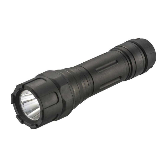 Ohm Electric LED Light Rubber & Aluminum 500 Lumens