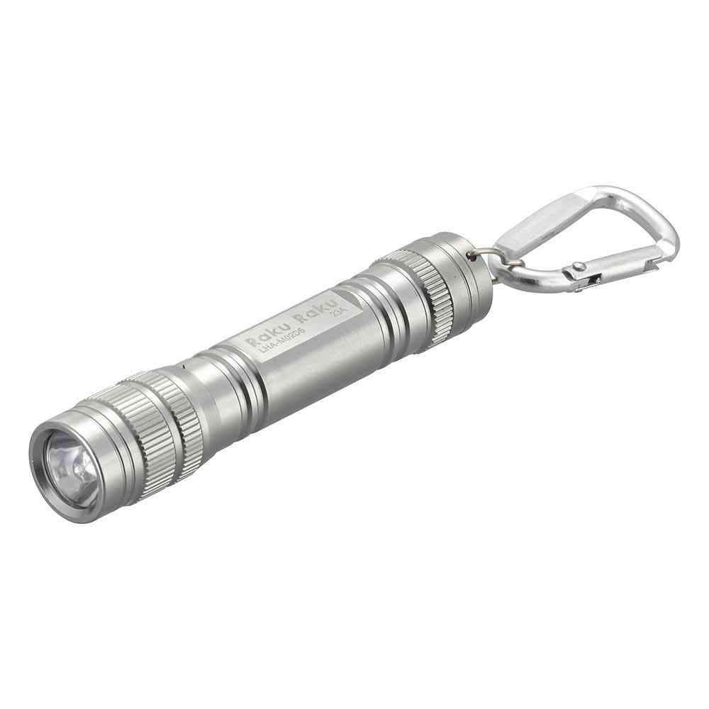 Ohm Electric LED Key Light (22 Lumens)