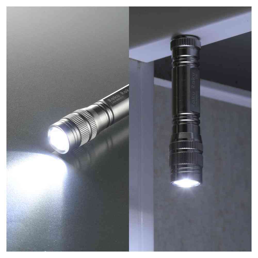 Ohm Electric LED Key Light (22 Lumens)