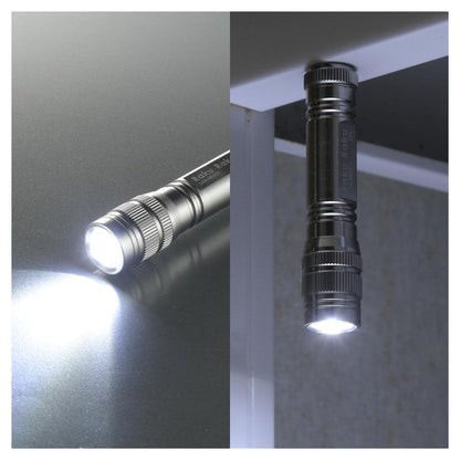Ohm Electric LED Key Light (22 Lumens)