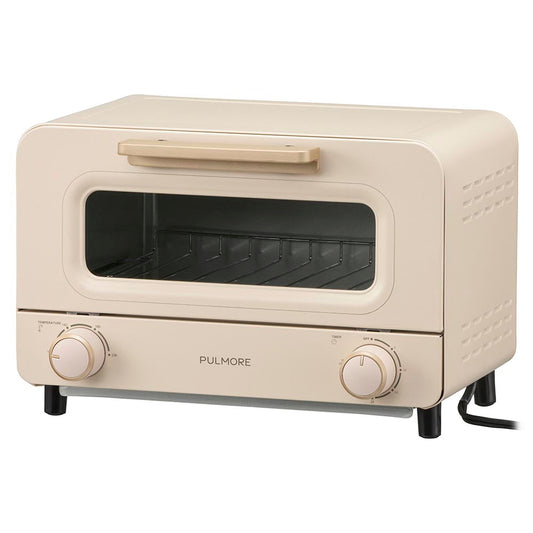 Ohm Electric 2-Slice Toaster