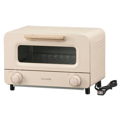 Ohm Electric 2-Slice Toaster