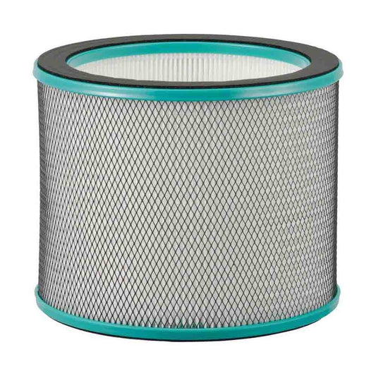 Ohm Electric Replacement Filter for Air Purifier Fan