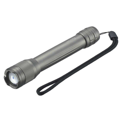 Ohm Electric LED Zoom Light 350 Lumens (1 Unit)