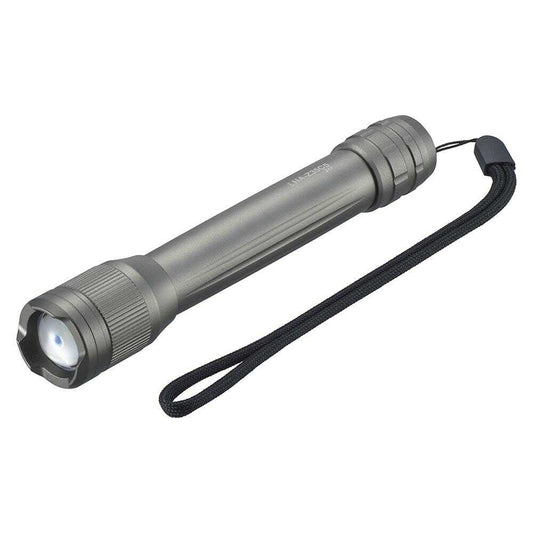 Ohm Electric LED Zoom Light 350 Lumens (1 Unit)