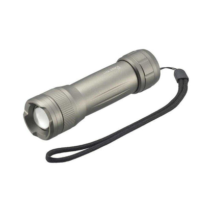 Ohm Electric LED Zoom Light 450 Lumens
