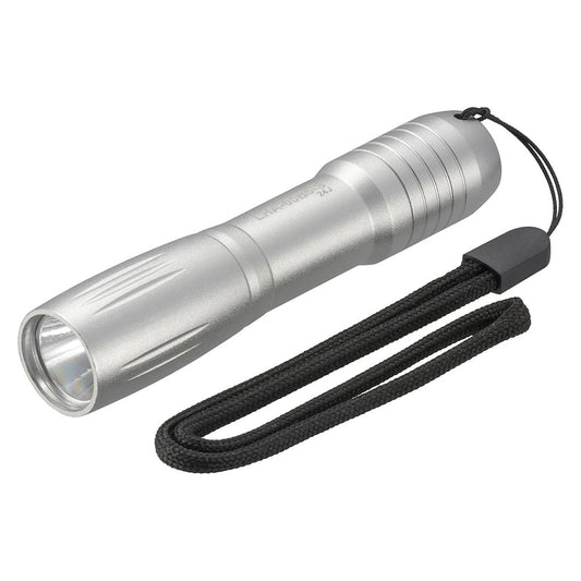Ohm Electric LED Compact Light