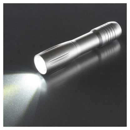 Ohm Electric LED Compact Light