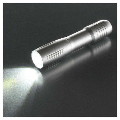Ohm Electric LED Compact Light