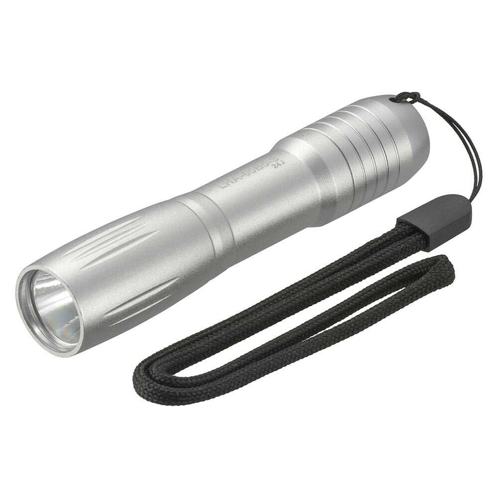 Ohm Electric LED Compact Light