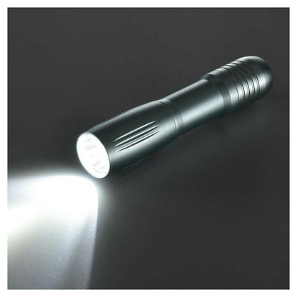 Ohm Electric LED Compact Light LHA-05B5-A