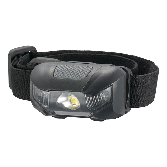 Ohm Electric LED Headlamp (110 Lumens)