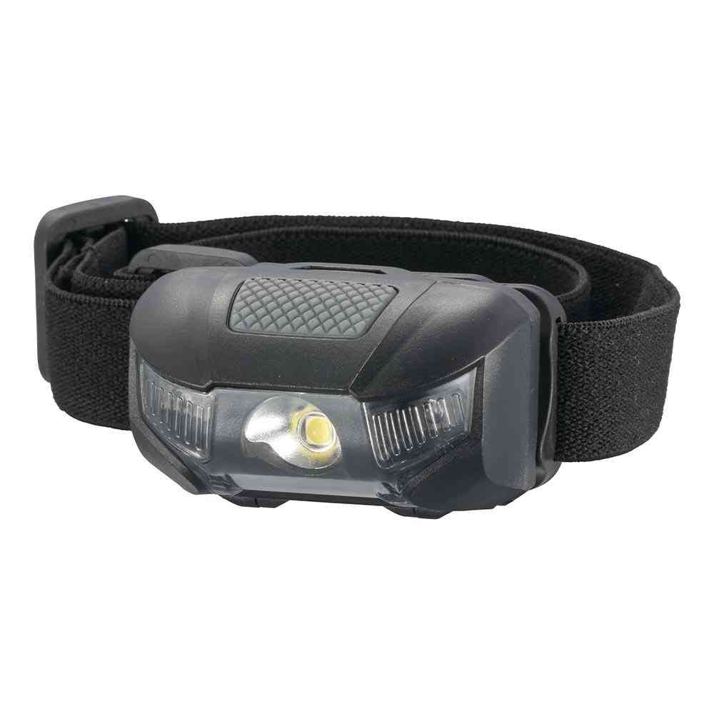 Ohm Electric LED Headlamp (110 Lumens)