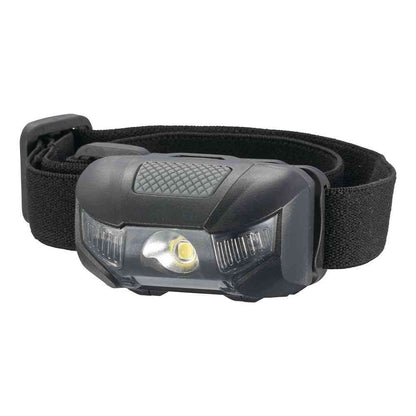 Ohm Electric LED Headlamp (110 Lumens)