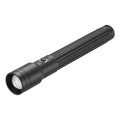 Ohm Electric LED Light 300 Lumens