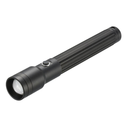 Ohm Electric LED Light 300 Lumens