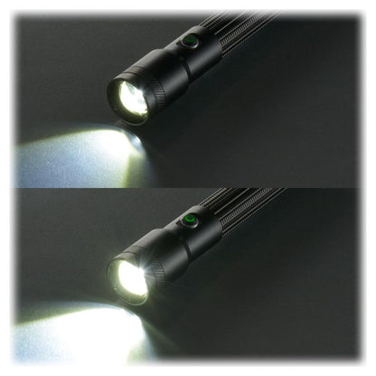 Ohm Electric LED Light 300 Lumens