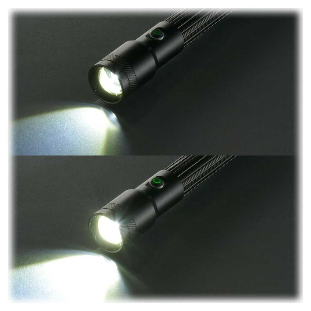 Ohm Electric LED Light 300 Lumens