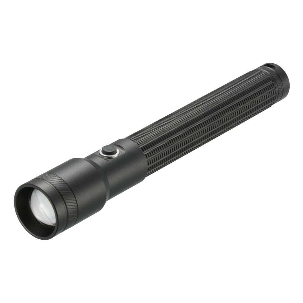 Ohm Electric LED Light 300 Lumens