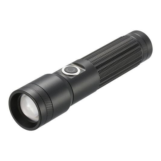 Ohm Electric LED Light 470 Lumens