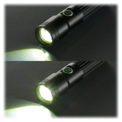 Ohm Electric LED Light 470 Lumens
