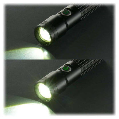 Ohm Electric LED Light 470 Lumens
