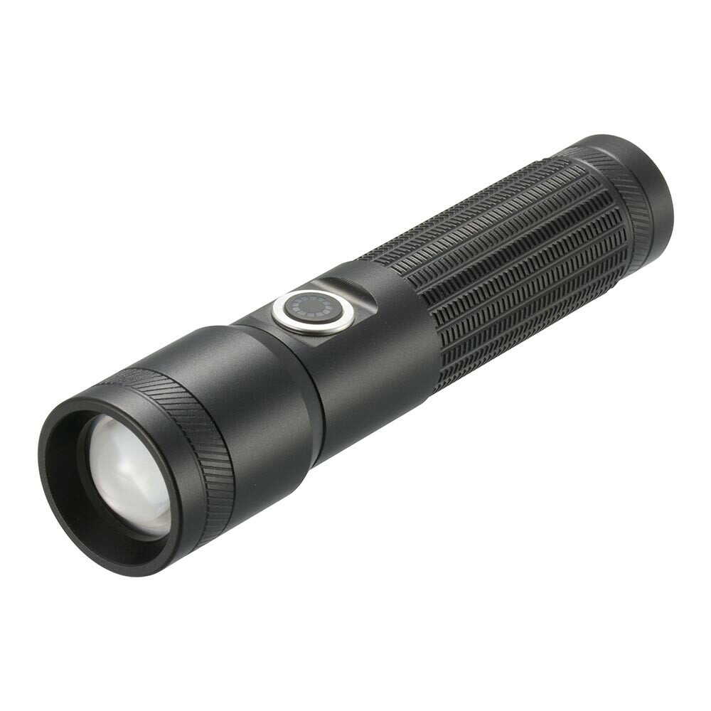 Ohm Electric LED Light 470 Lumens